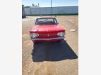Thumbnail Photo 45 for 1962 Chevrolet Corvair